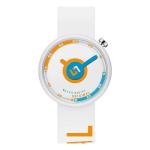 Cartoon 3BAR Waterproof Kids Watch OEM Quartz Watch For Children