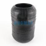 Original Goodyear 8015 Rubber Bellow 566-03-8015 Air Spring For Bus Suspension