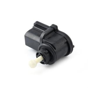 China Leveling Auto Mondeo Headlight Motor Rebuilding wholesale