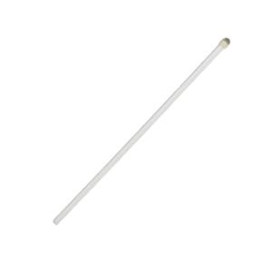 China Anti-Static ESD Safe Sticky Gel Swabs wholesale
