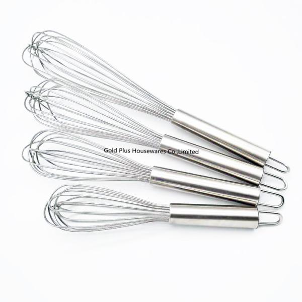 Amazon hot selling cooking cake baking tool household beater kitchen gadgets non