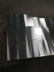 China T6 320Mpa A7020 Aviation Aerospace Grade Aluminum 5mm Thickness wholesale