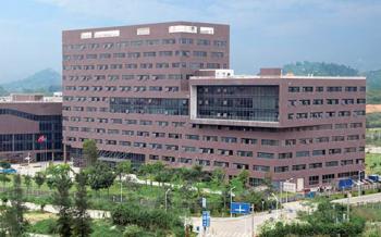 ShenZhen URILIC ENERGY Technology Co.,Ltd