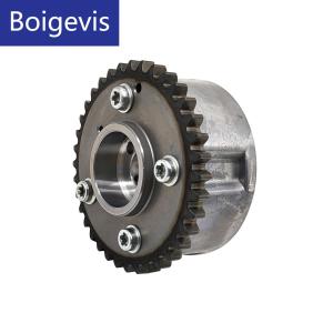 China Manufactured Brake Slack Adjuster 270 0506 200 wholesale