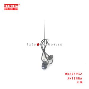China MK645932 Antenna suitable for ISUZU FUSO wholesale