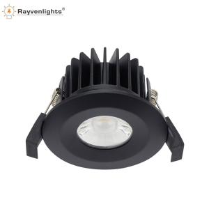 China Ip65 Dimmable Downlights wholesale