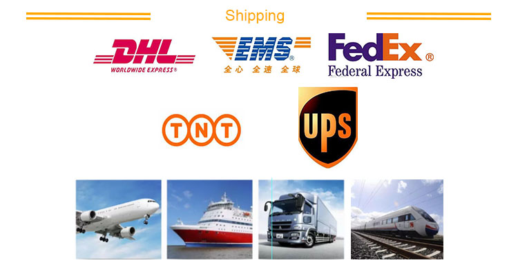Custom Rubber Part Silicone Rubber Mold Customized Logo Availabled