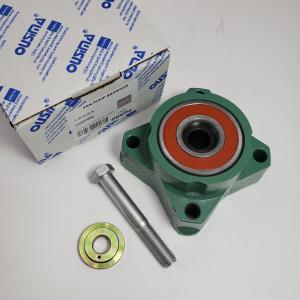 China Fan Bearing Bracket 04297068 For VOLVO EC210 EC240 EC290 wholesale