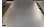 20-2000mm Width Anodized Aluminum Sheet 3003h14 Aluminum Sheet