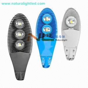 China new design led street lamp wholesale