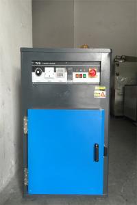 China Polymer Industrial Oven Dryer Plastic Drying Cabinet Tray Dryer Customized OOD-5 wholesale