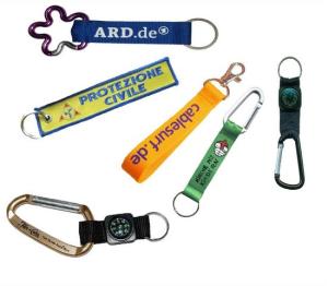 China 2014 Wholesale cheap custom printed neck lanyards wholesale