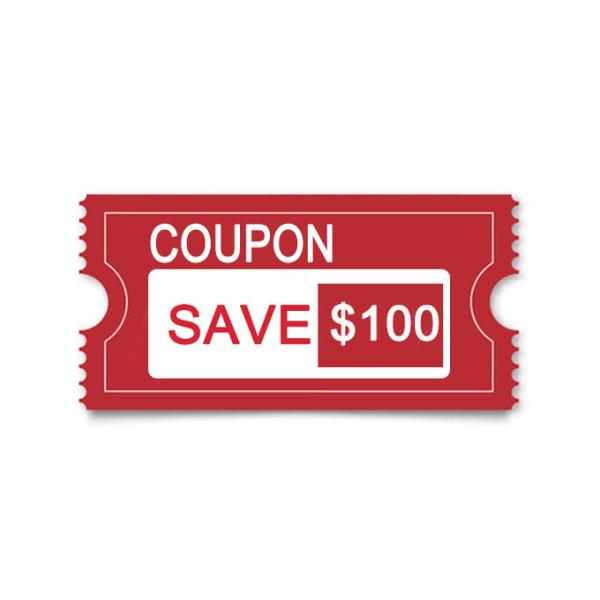 Premium long reach excavator reach long arm excavator long stick excavator for sale for cat hitachi sanny etc