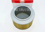 sany excavator Suction Oil Filter 60101257 B222100000235