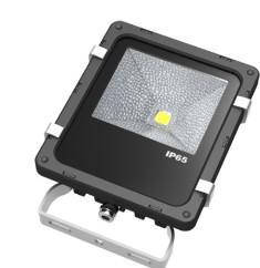 China LED Flood light New Deisign COB CREE EPISTAR 10W 20W 30W 50W 100W 150W 200W wholesale