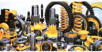 Carsce Auto Parts Co., Ltd