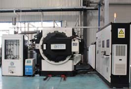K50 Tungsten Carbide Plates Canning Cutting Dies And Forming Dies