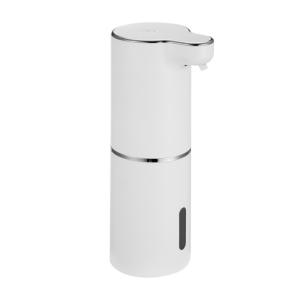 China 300ML Non Contact Soap Dispenser wholesale