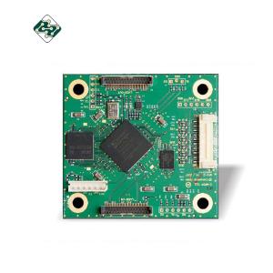 China Routing Multi Layer PCB wholesale