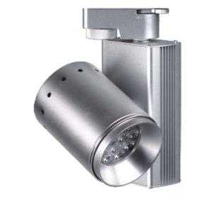China With CE, ROHS certification High Quality led track lighting supplier: wholesale