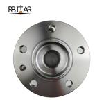 Genuine Maserati Quattroporte Car Wheel Bearing Oem 675000062