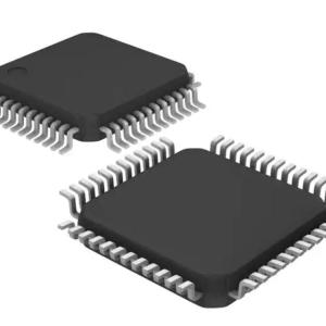 China Integrated Circuits ICs TPS82085SILR DC DC CONVERTER 0.8-6V wholesale