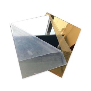 China 310S Grade Stainless Steel Sheet Plate wholesale