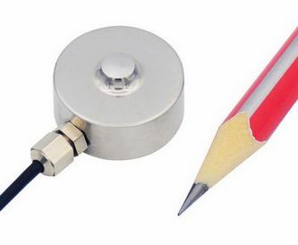 Miniature_Load_Cell_2000kg