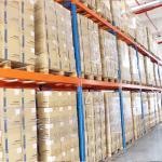 Professional Industry Stencil Wiper Rolls Nonwoven Fabric Lint Free Roll