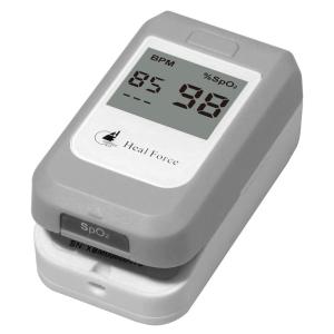 China Oximeter wholesale
