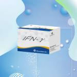 INF γ Rapid and Accurate Infectious Diseases Serum Test Kit
