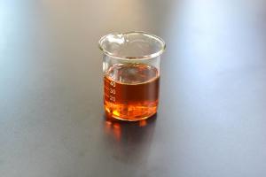 China industrial lipase, Reduce Leather Wrinkles,Tanning Lipase wholesale
