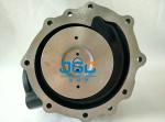 J08 J08E Excavator Engine Water Pump 16100-4290 For SK350-8