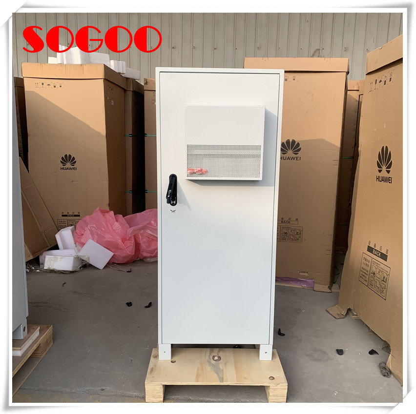 HUAWEI ESC330-D4