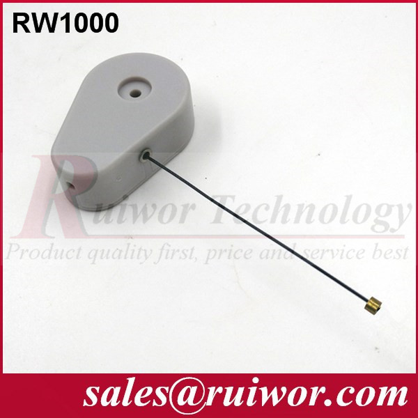 Extension Cord Reel 