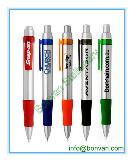 Quality ball point pen for promotion, gift pen from china for sale