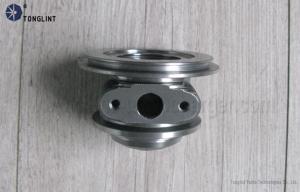 China HX25 Oil Cooler Turbocharger Bearing Housing for Turbos 3539071 wholesale