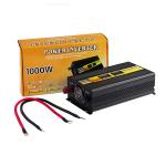 Manufacturer Low Price Solar Inverter Hybrid Oem Wholesale Price Small Custom
