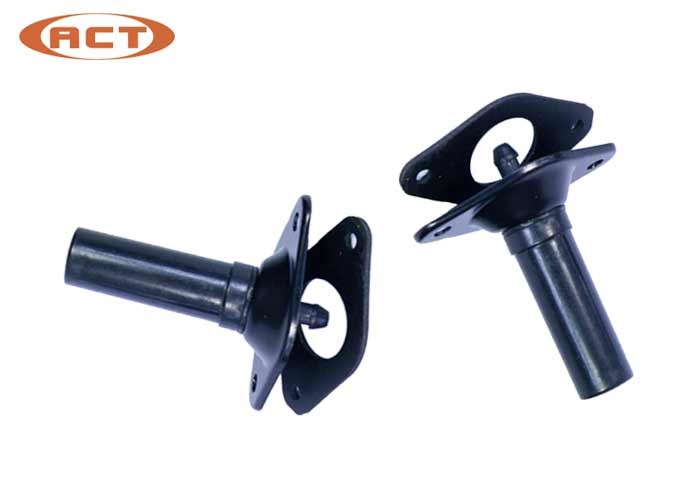 KLB-A1327 Heavy Machine Excavator Spare Parts PC Water Spray Nozzle