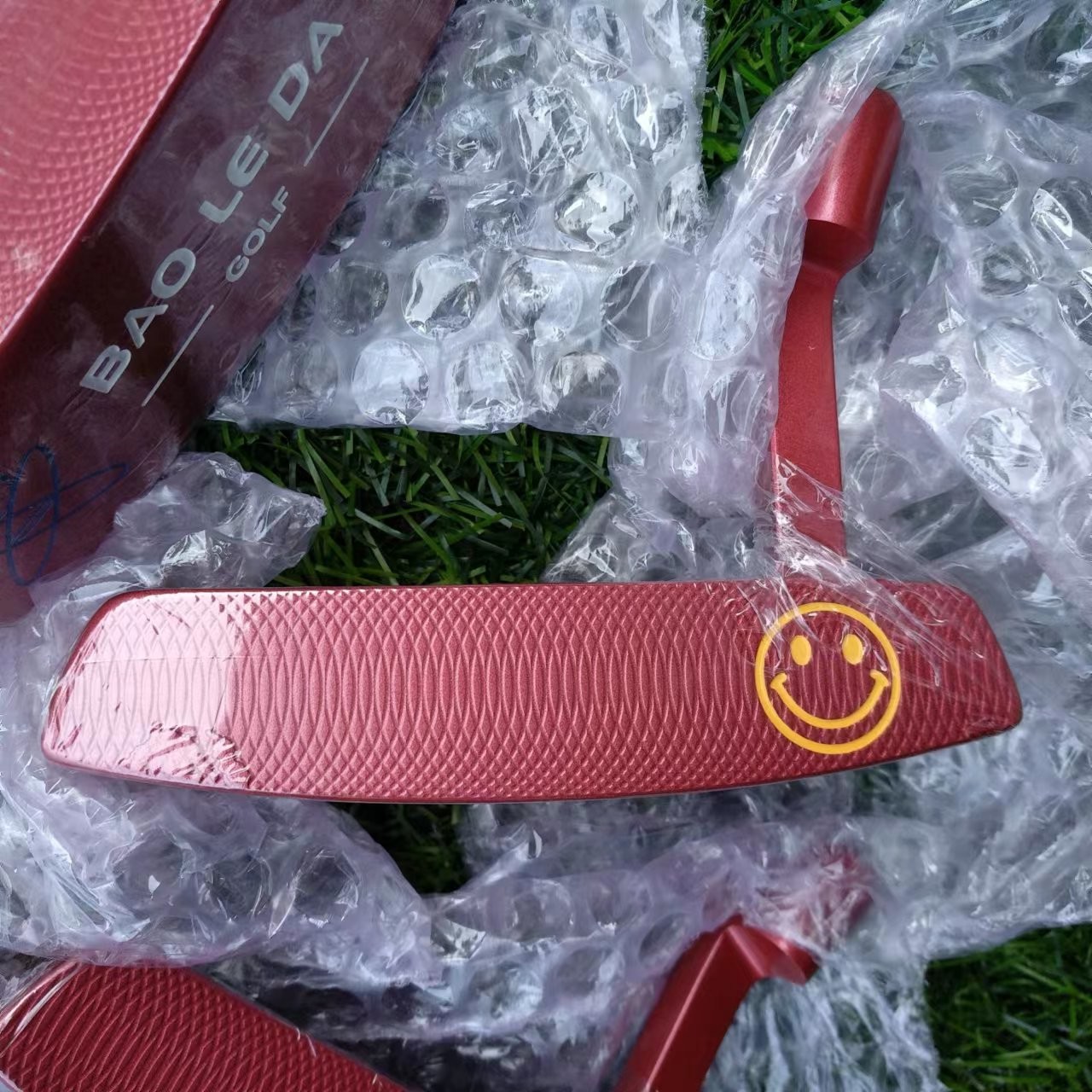 golf putter , golf club , putters , golf putters , zinc alloy golf putter , golf club