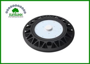 China Anti - Shock Post Top LED Street Lights 150W IP65 Waterproof For Patio Lighting wholesale