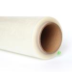 500m CPP Bottomless Cold Lamination Film 1000mm Acrylic Adhesive