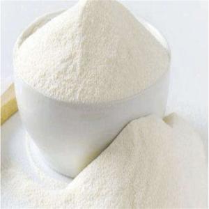 China 99% purity cornstarch powder Bulk Supply Corn Starch / Potato Starch powder food grade wholesale