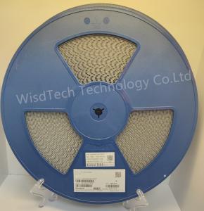 China Sunlord/Sunlord SWPA4018S100MT FIXED IND 10UH 840MA 234MOHM SMD RF Inductors wholesale