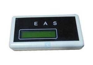 China Anti Theft Systems XLD-PL001 (Frequency detector) wholesale