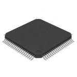 DSPIC33CK32MP206-I/PT