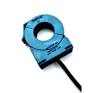 China ACC-DC200 wholesale