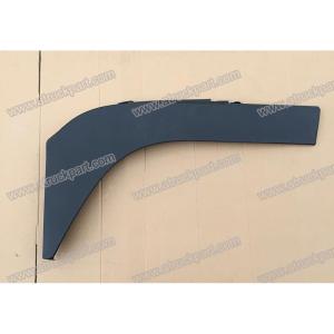 China Door Fender For ISUZU DECA 360 Truck Spare Body Parts wholesale