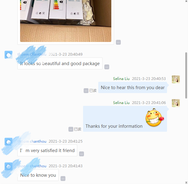2500lm RA80 3000K Waterproof Solar Outdoor Flood Light