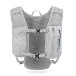 CYCLING RUNNING BAG 5L OUTDOOR SPORTS LIGHTWEIGHT BACKPACK MEN'S AND WOMEN'S